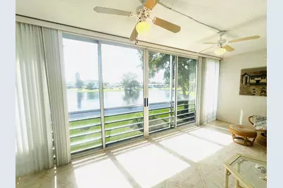 2017 Farnham N, Deerfield Beach, FL 33442 - Photo 17