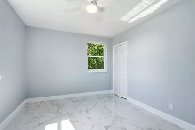 5926 SE Inez Avenue, Stuart, FL 34997 - Photo 19