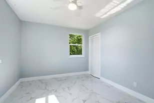 5926 SE Inez Ave, Stuart, FL 34997 - Photo 19