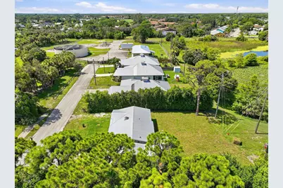 5926 SE Inez Avenue, Stuart, FL 34997 - Photo 31