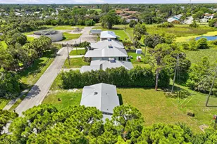 5926 SE Inez Ave, Stuart, FL 34997 - Photo 31