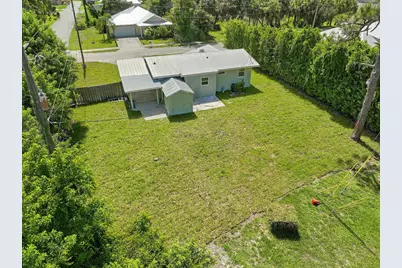 5926 SE Inez Avenue, Stuart, FL 34997 - Photo 33