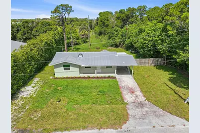 5926 SE Inez Avenue, Stuart, FL 34997 - Photo 29