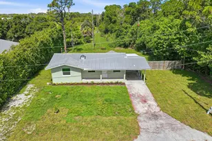 5926 SE Inez Ave, Stuart, FL 34997 - Photo 29