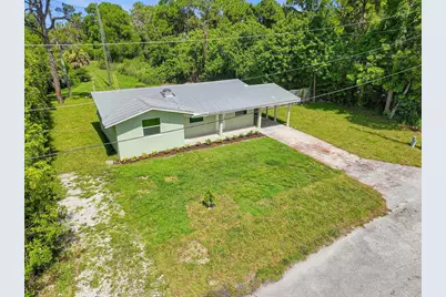 5926 SE Inez Avenue, Stuart, FL 34997 - Photo 35