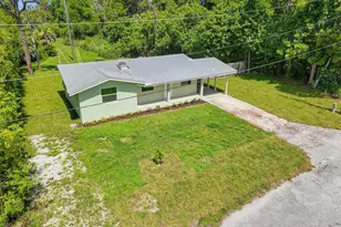 5926 SE Inez Ave, Stuart, FL 34997 - Photo 35