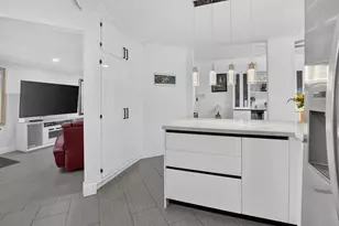 4517 Palm Ridge Blvd, Delray Beach, FL 33445 - Photo 13