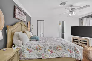 4517 Palm Ridge Blvd, Delray Beach, FL 33445 - Photo 29