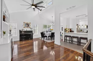 4517 Palm Ridge Blvd, Delray Beach, FL 33445 - Photo 5