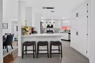 4517 Palm Ridge Blvd, Delray Beach, FL 33445 - Photo 11
