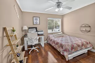 4517 Palm Ridge Blvd, Delray Beach, FL 33445 - Photo 23