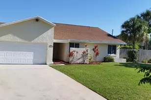 4517 Palm Ridge Blvd, Delray Beach, FL 33445 - Photo 1