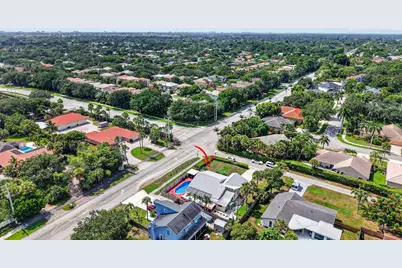 4517 Palm Ridge Boulevard, Delray Beach, FL 33445 - Photo 39