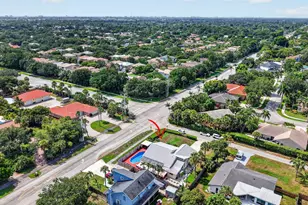4517 Palm Ridge Blvd, Delray Beach, FL 33445 - Photo 39