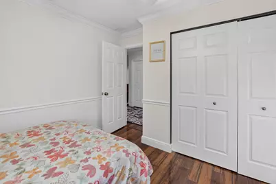 4517 Palm Ridge Boulevard, Delray Beach, FL 33445 - Photo 25