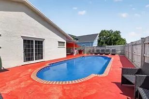 4517 Palm Ridge Blvd, Delray Beach, FL 33445 - Photo 47
