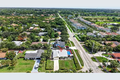 4517 Palm Ridge Boulevard, Delray Beach, FL 33445 - Photo 41