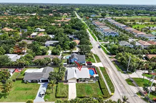 4517 Palm Ridge Blvd, Delray Beach, FL 33445 - Photo 41