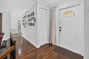 4517 Palm Ridge Blvd, Delray Beach, FL 33445 - Photo 3