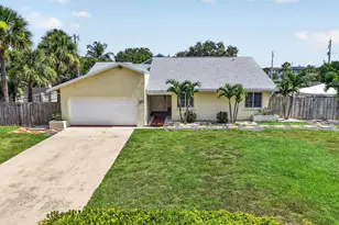 4517 Palm Ridge Blvd, Delray Beach, FL 33445 - Photo 53