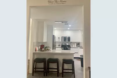 4517 Palm Ridge Boulevard, Delray Beach, FL 33445 - Photo 3