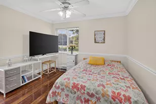 4517 Palm Ridge Blvd, Delray Beach, FL 33445 - Photo 35