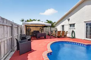 4517 Palm Ridge Blvd, Delray Beach, FL 33445 - Photo 43