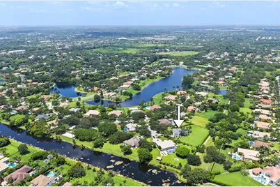 10641 SW 37th Place, Davie, FL 33328 - Photo 35