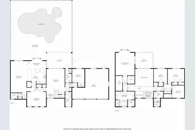 10641 SW 37th Place, Davie, FL 33328 - Photo 41
