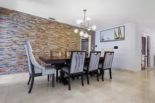 3316 NE 40th Ct, Fort Lauderdale, FL 33308 - Photo 11