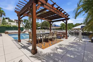 3316 NE 40th Ct, Fort Lauderdale, FL 33308 - Photo 29