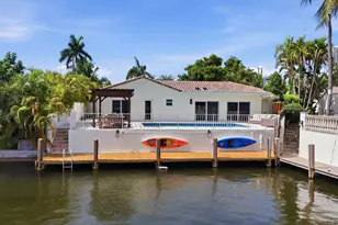 3316 NE 40th Ct, Fort Lauderdale, FL 33308 - Photo 47