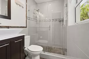 3316 NE 40th Ct, Fort Lauderdale, FL 33308 - Photo 19