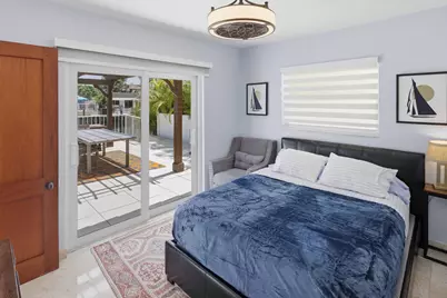 3316 NE 40th Court, Fort Lauderdale, FL 33308 - Photo 17