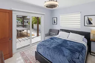 3316 NE 40th Ct, Fort Lauderdale, FL 33308 - Photo 17