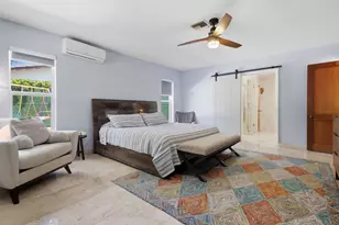 3316 NE 40th Ct, Fort Lauderdale, FL 33308 - Photo 23