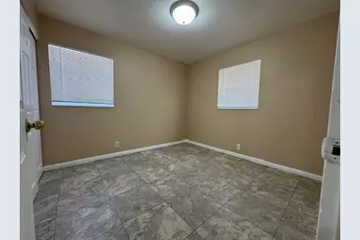 1423 7th Street, West Palm Beach, FL 33401 - Photo 5