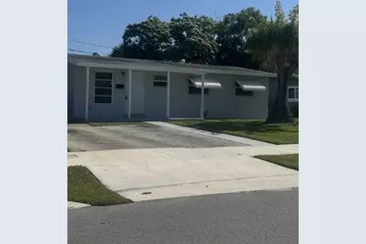 1423 7th Street, West Palm Beach, FL 33401 - Photo 1