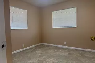 1423 7th St, West Palm Beach, FL 33401 - Photo 7