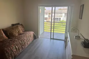154 Windsor G, West Palm Beach, FL 33417 - Photo 7