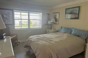 154 Windsor G, West Palm Beach, FL 33417 - Photo 5
