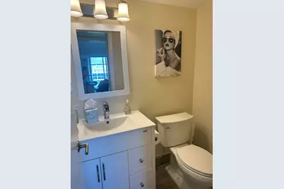 154 Windsor G, West Palm Beach, FL 33417 - Photo 9