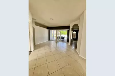 3849 SW McKim Street, Port Saint Lucie, FL 34953 - Photo 9