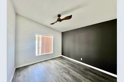 3849 SW McKim Street, Port Saint Lucie, FL 34953 - Photo 17