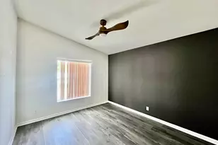3849 SW McKim St, Port Saint Lucie, FL 34953 - Photo 17