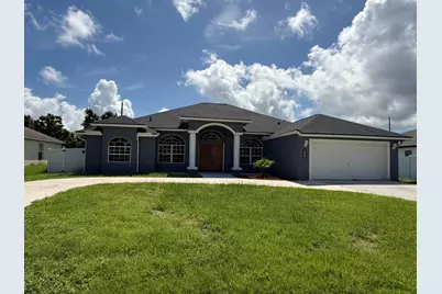 3849 SW McKim Street, Port Saint Lucie, FL 34953 - Photo 19