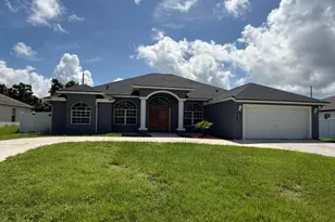3849 SW McKim St, Port Saint Lucie, FL 34953 - Photo 19