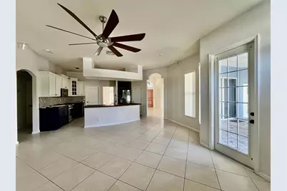 3849 SW McKim Street, Port Saint Lucie, FL 34953 - Photo 13