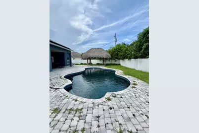 3849 SW McKim Street, Port Saint Lucie, FL 34953 - Photo 1