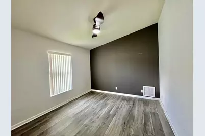 3849 SW McKim Street, Port Saint Lucie, FL 34953 - Photo 17